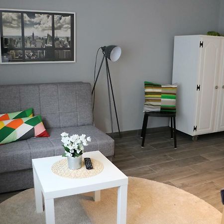 Nora 1 Hotel Zagreb Eksteriør billede